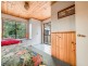 3248 South Arm Road, South Arm TAS 7022