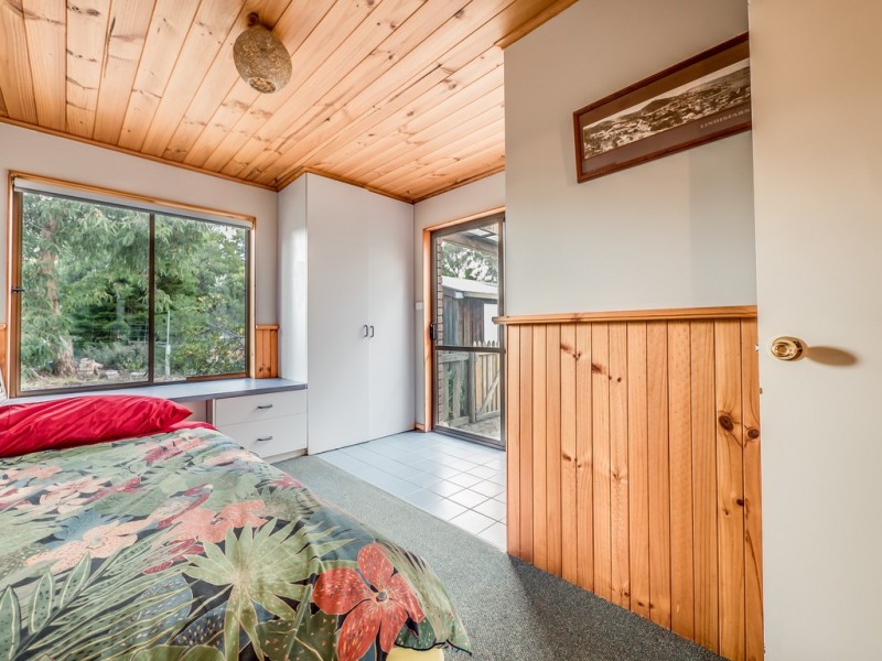 3248 South Arm Road, South Arm TAS 7022