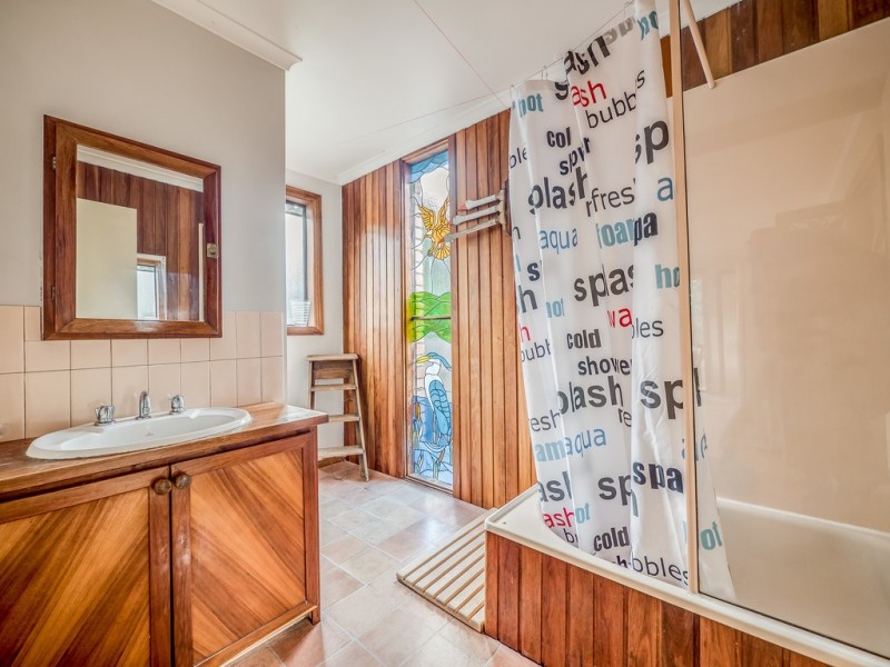 3248 South Arm Road, South Arm TAS 7022