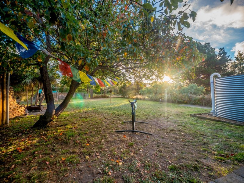 3248 South Arm Road, South Arm TAS 7022