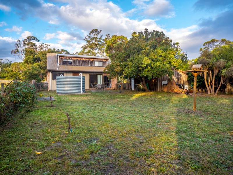 3248 South Arm Road, South Arm TAS 7022