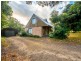 3248 South Arm Road, South Arm TAS 7022