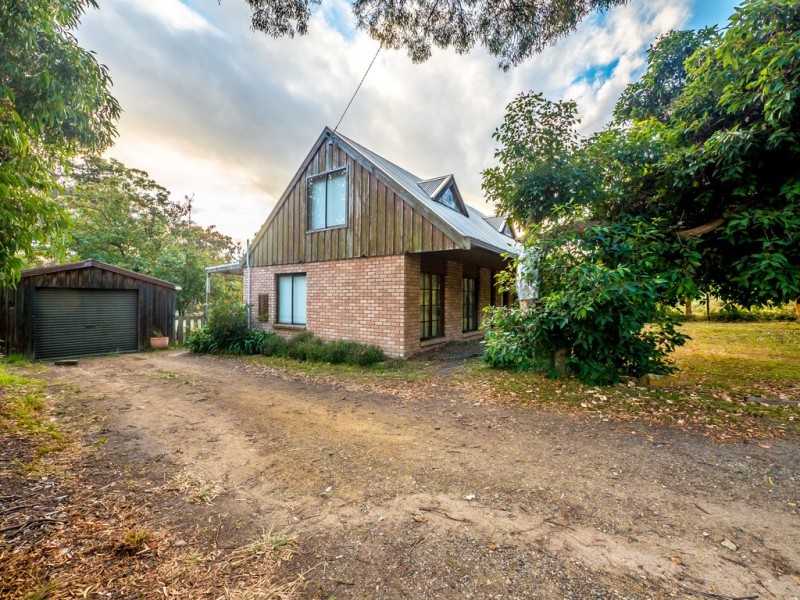 3248 South Arm Road, South Arm TAS 7022
