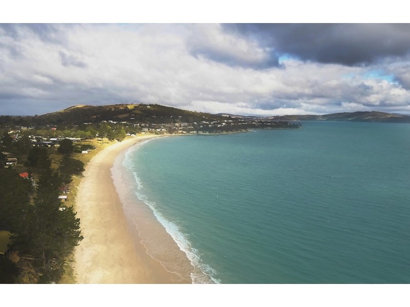 3248 South Arm Road, South Arm TAS 7022