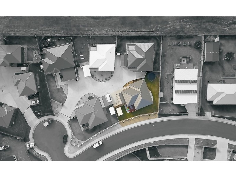 2/40 Mariah Crescent, Oakdowns TAS 7019