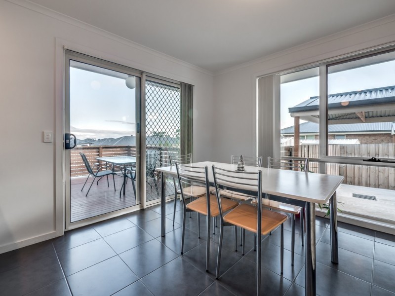 2/40 Mariah Crescent, Oakdowns TAS 7019