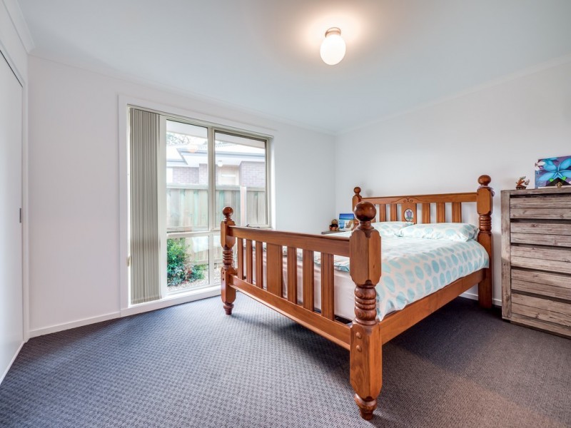 2/40 Mariah Crescent, Oakdowns TAS 7019