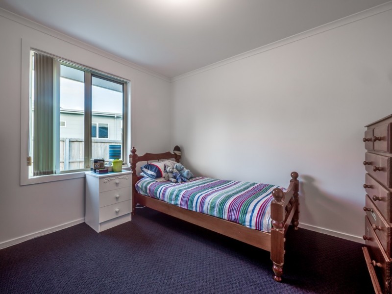 2/40 Mariah Crescent, Oakdowns TAS 7019
