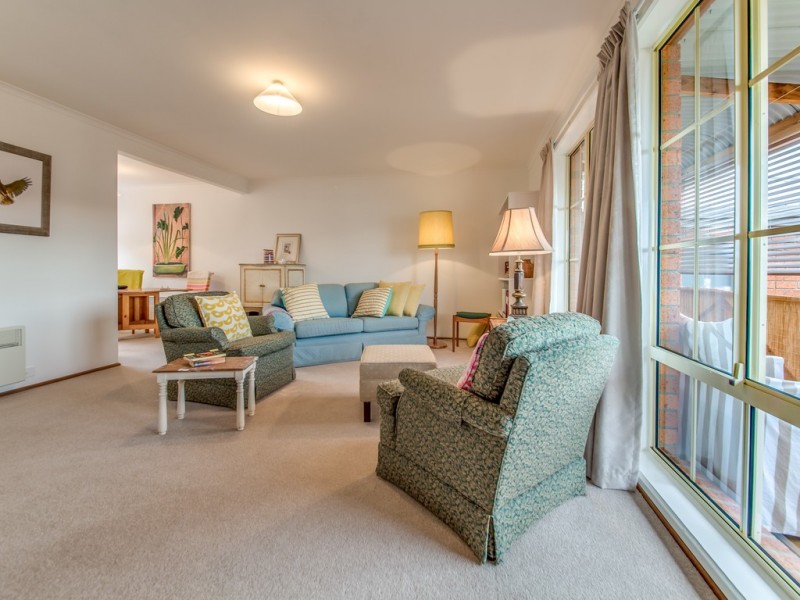 28/123A Abbotsfield Road, Claremont TAS 7011