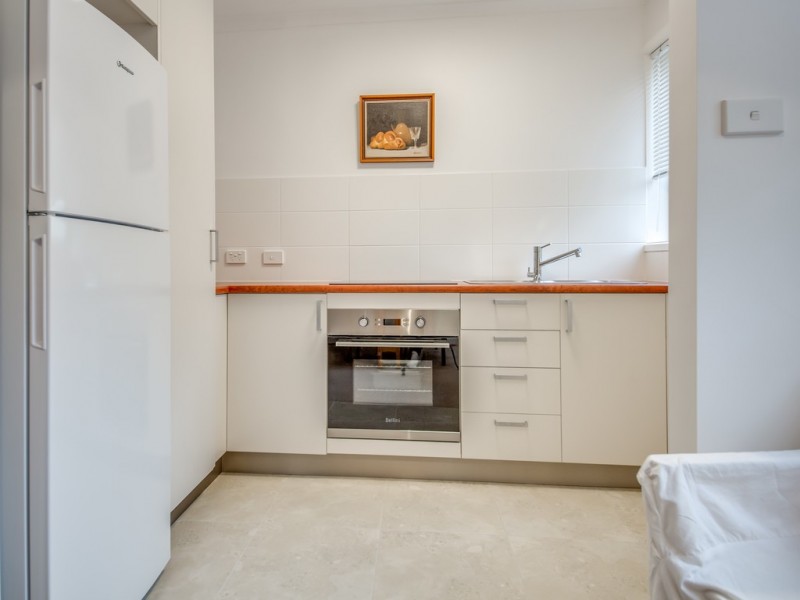 28/123A Abbotsfield Road, Claremont TAS 7011
