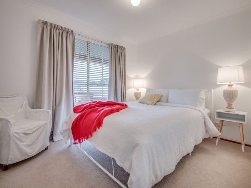 28/123A Abbotsfield Road, Claremont TAS 7011
