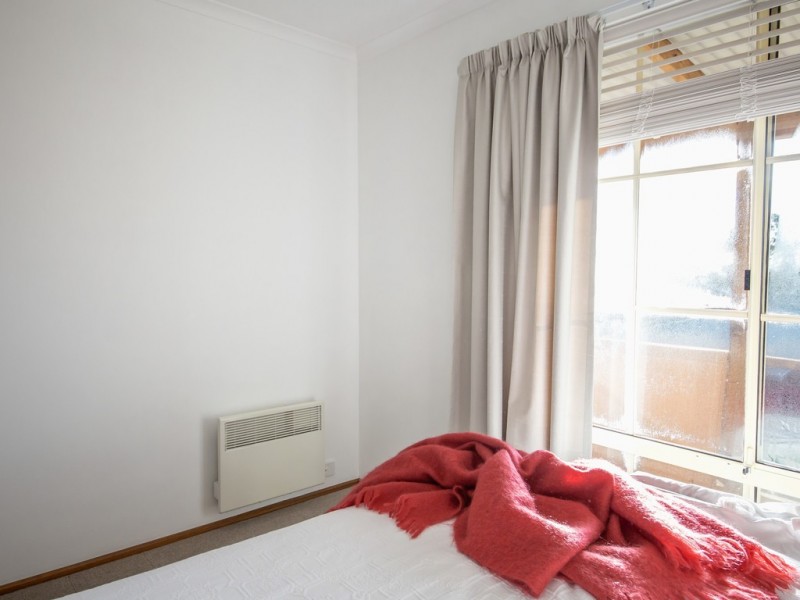 28/123A Abbotsfield Road, Claremont TAS 7011