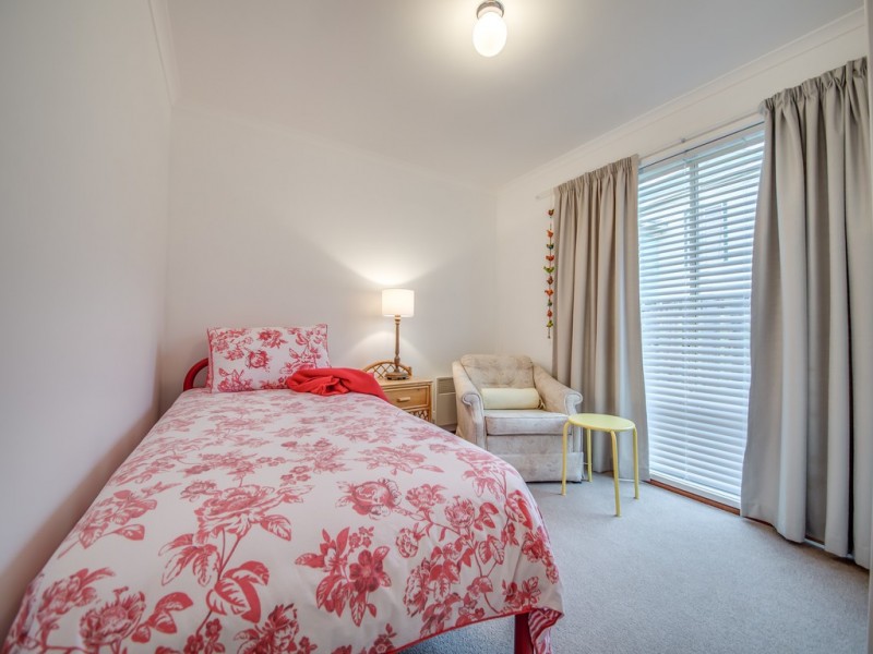 28/123A Abbotsfield Road, Claremont TAS 7011