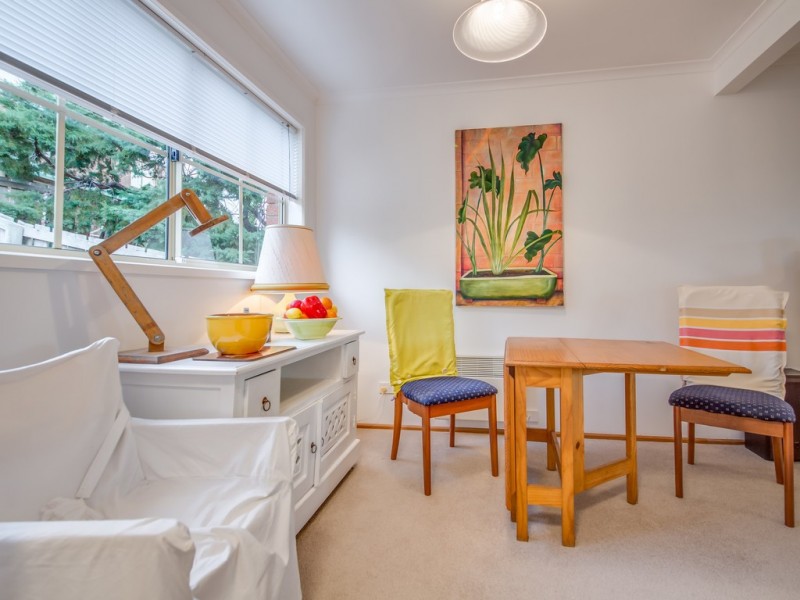 28/123A Abbotsfield Road, Claremont TAS 7011