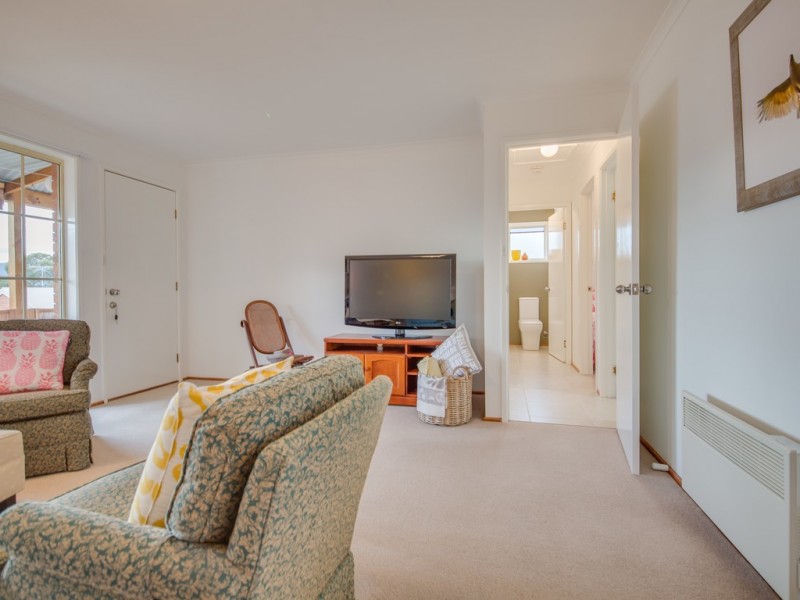 28/123A Abbotsfield Road, Claremont TAS 7011
