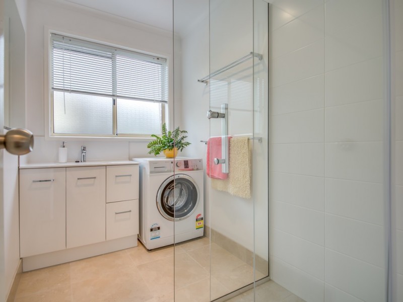 28/123A Abbotsfield Road, Claremont TAS 7011