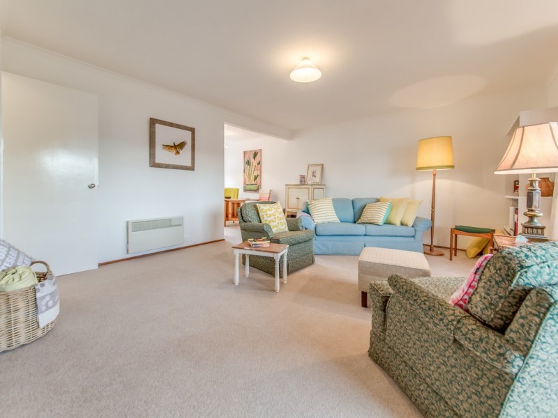 28/123A Abbotsfield Road, Claremont TAS 7011