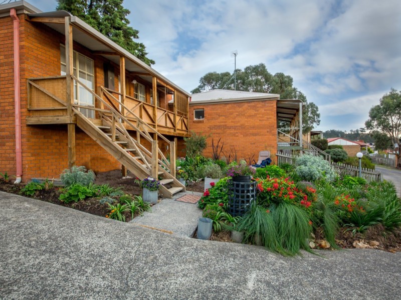 28/123A Abbotsfield Road, Claremont TAS 7011