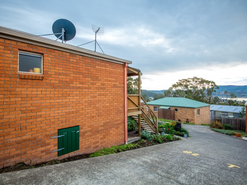28/123A Abbotsfield Road, Claremont TAS 7011
