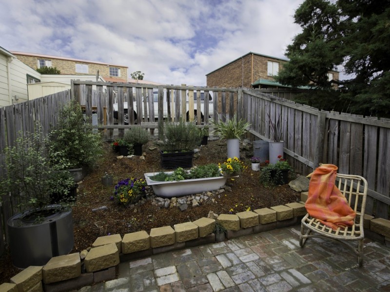 28/123A Abbotsfield Road, Claremont TAS 7011