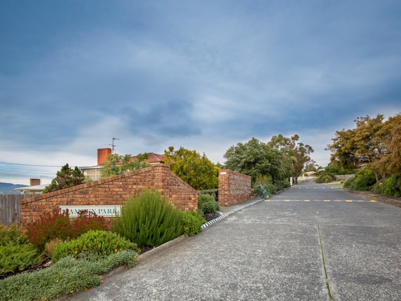 28/123A Abbotsfield Road, Claremont TAS 7011