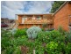 28/123A Abbotsfield Road, Claremont TAS 7011