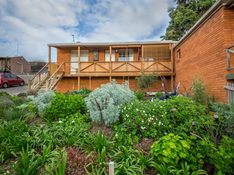 28/123A Abbotsfield Road, Claremont TAS 7011