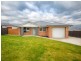 4 Loch Way, Oakdowns TAS 7019