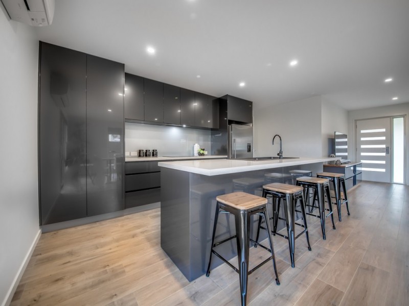 4 Loch Way, Oakdowns TAS 7019