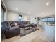 4 Loch Way, Oakdowns TAS 7019