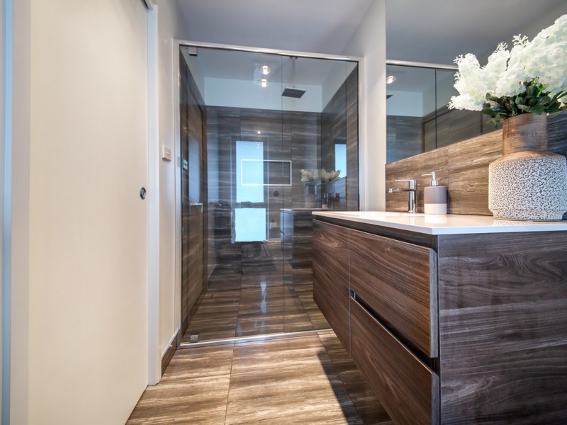 4 Loch Way, Oakdowns TAS 7019