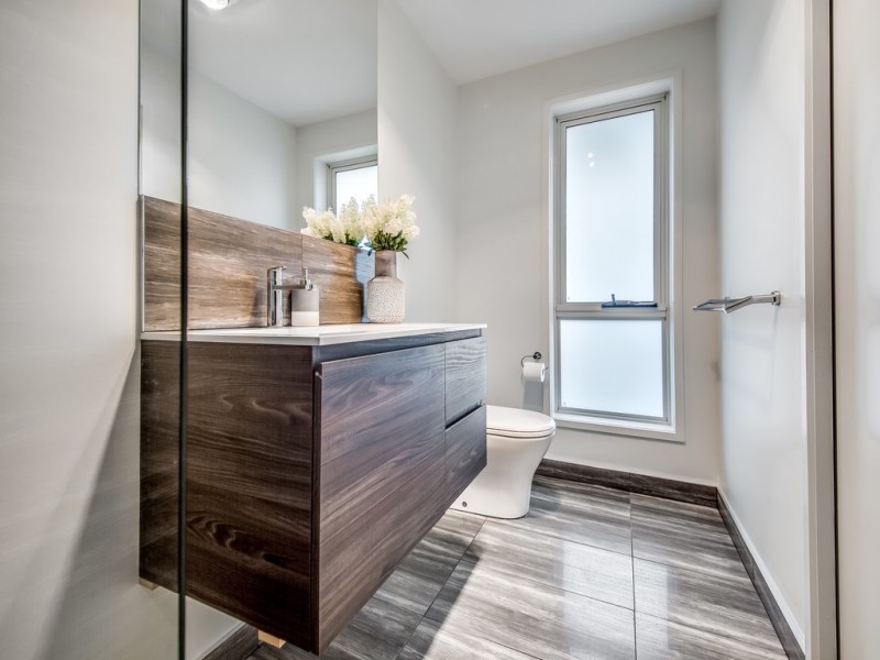 4 Loch Way, Oakdowns TAS 7019