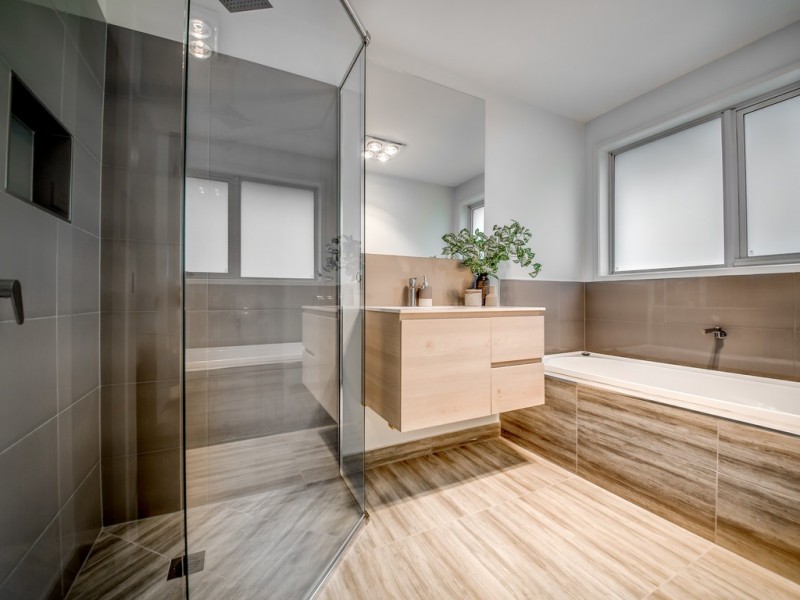 4 Loch Way, Oakdowns TAS 7019