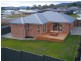 4 Loch Way, Oakdowns TAS 7019