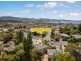 23 Rossendell Avenue, West Hobart TAS 7000