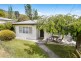 23 Rossendell Avenue, West Hobart TAS 7000