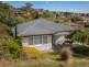 23 Rossendell Avenue, West Hobart TAS 7000