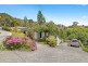 23 Rossendell Avenue, West Hobart TAS 7000