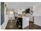23 Rossendell Avenue, West Hobart TAS 7000