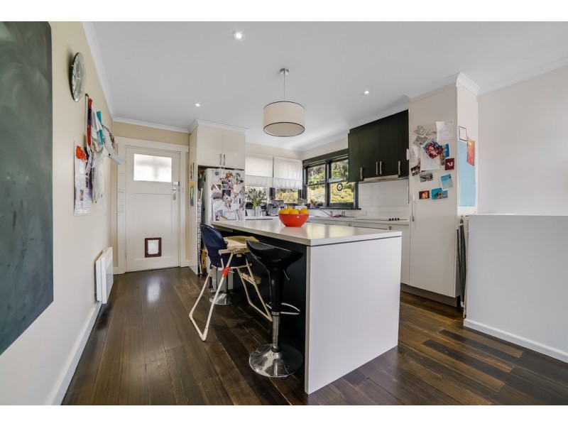 23 Rossendell Avenue, West Hobart TAS 7000
