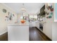 23 Rossendell Avenue, West Hobart TAS 7000