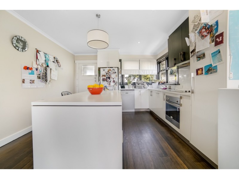 23 Rossendell Avenue, West Hobart TAS 7000