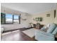 23 Rossendell Avenue, West Hobart TAS 7000