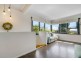 23 Rossendell Avenue, West Hobart TAS 7000