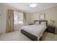 23 Rossendell Avenue, West Hobart TAS 7000