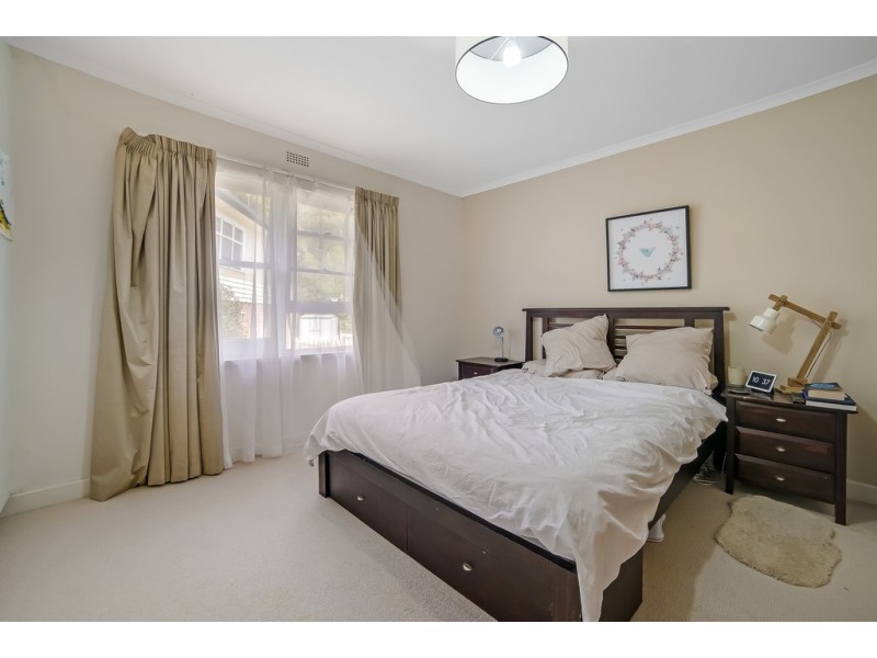 23 Rossendell Avenue, West Hobart TAS 7000