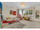 23 Rossendell Avenue, West Hobart TAS 7000