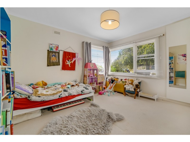 23 Rossendell Avenue, West Hobart TAS 7000