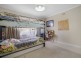 23 Rossendell Avenue, West Hobart TAS 7000
