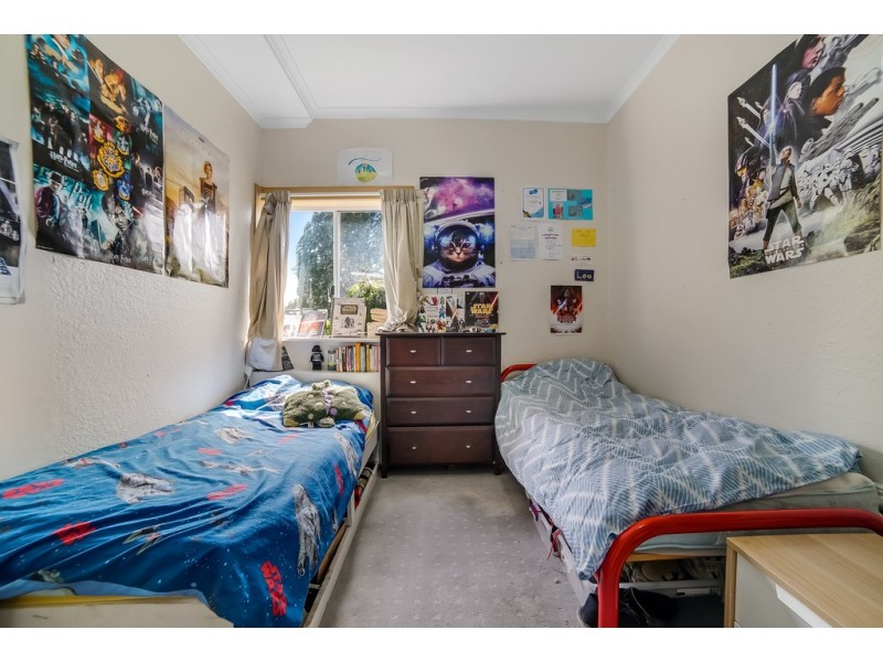 23 Rossendell Avenue, West Hobart TAS 7000
